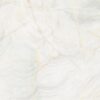 LG0515 0725 100x200 4