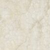 LG0515 0726 100x200 4
