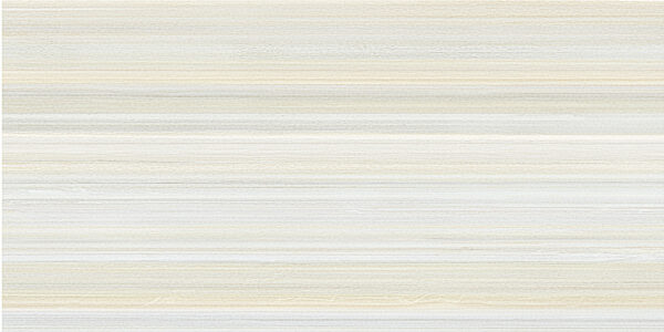 lg0713-1014