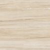 LG0714 0909 4
