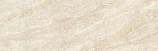lg0714-0912