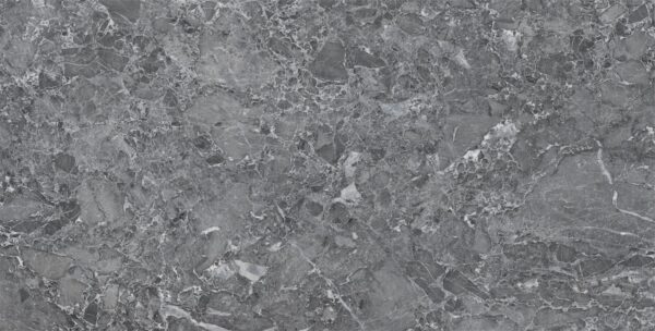 lg0714-0917