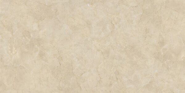 lg0714-0920