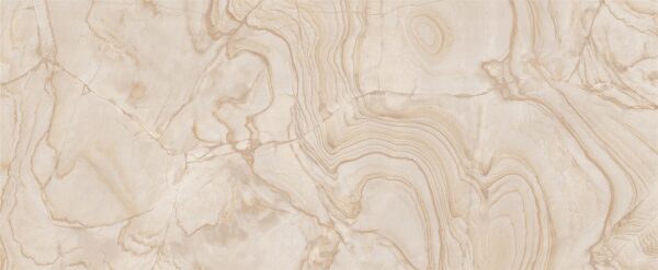 lg0714-1106