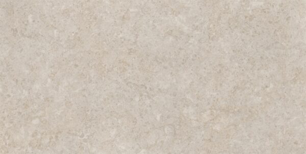 lg0714-1115