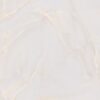 LG0714 1119 4