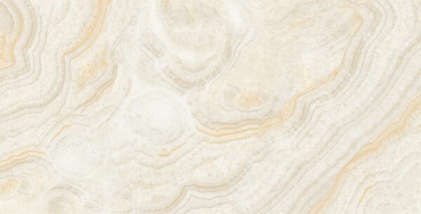 lg0714-1208