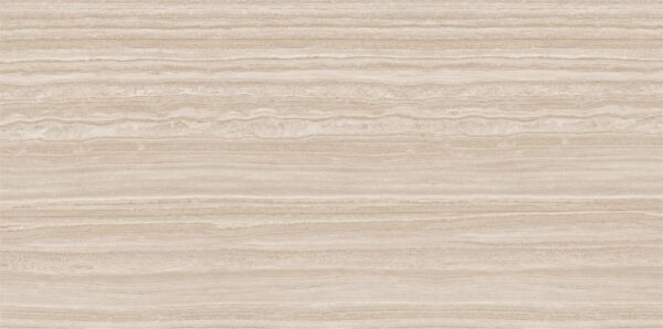 lg0714-1213