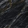 LG0715 0108 4