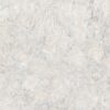 LG0715 0122 4