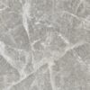 LG0715 0306 4