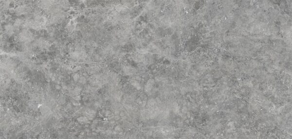 lg0715-0323