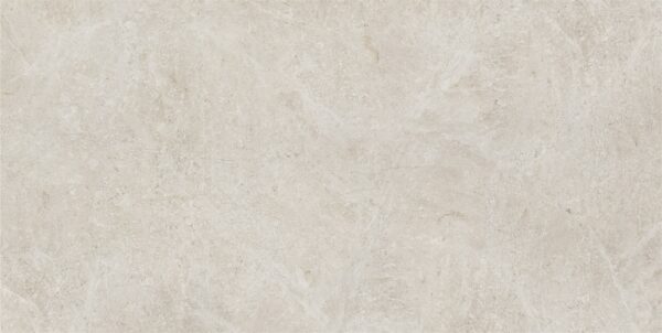 lg0715-0347