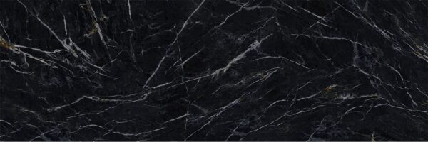 lg0715-0408