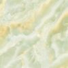 LG0715 0701 100x200 4
