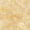 LG0715 0704 100x200 4