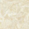 LG0715 0708 100x200 4