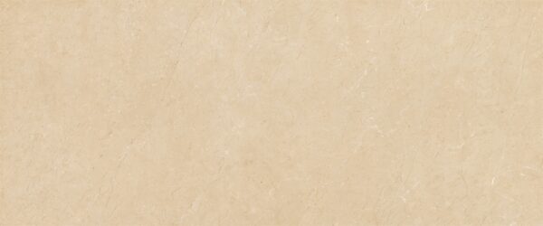 lg0715-0802