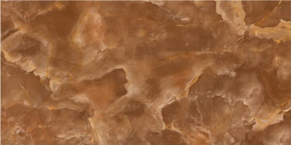 lg0715-0823