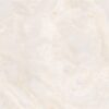 LG0715 0824 100x300 4