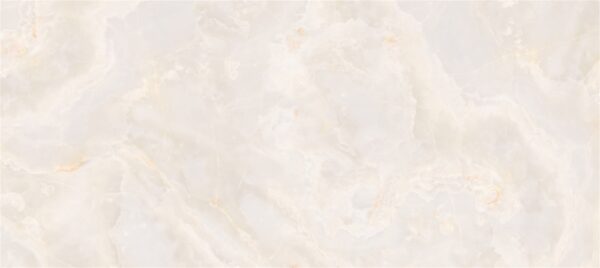 lg0715-0824