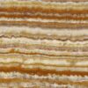 LG0715 0826 100x300 4