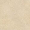LG0715 0905 4