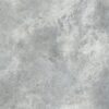 LG0715 0906 100X300 副本 4