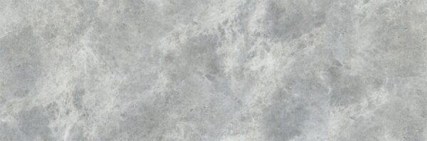 lg0715-0906