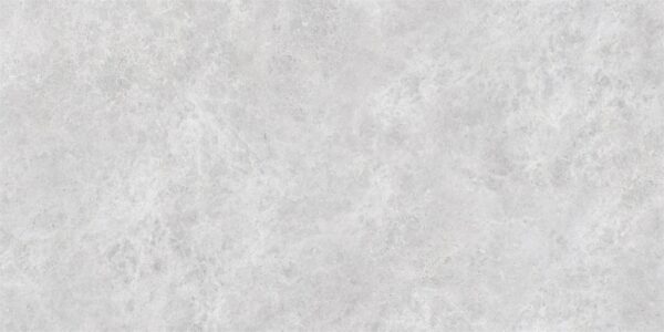lg0715-0906