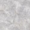 LG0715 0908 4