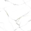 LG0715 0911 100X200 4