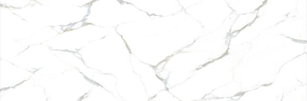 lg0715-0911