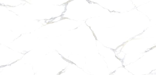 lg0715-0911