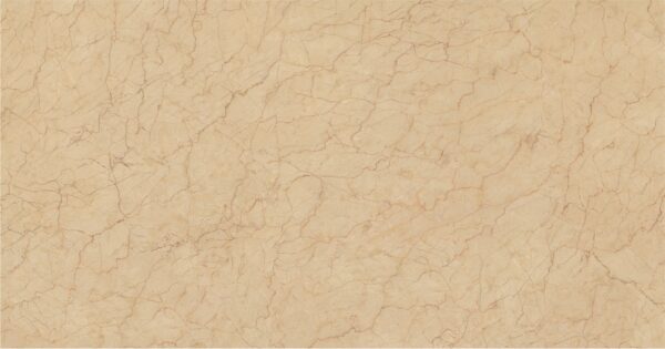 lg0715-1018