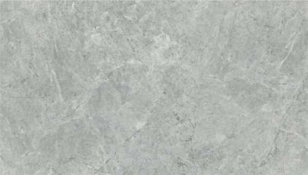 lg0715-1024