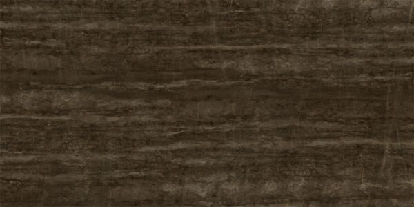 lg0715-1027
