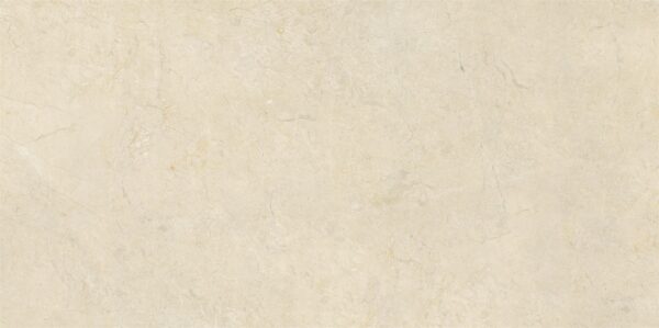 lg0715-1028