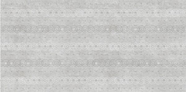 lg1715-0820