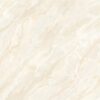 LG1815 0801 100x200 4