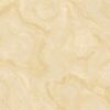LG1815 0811 270x360 4
