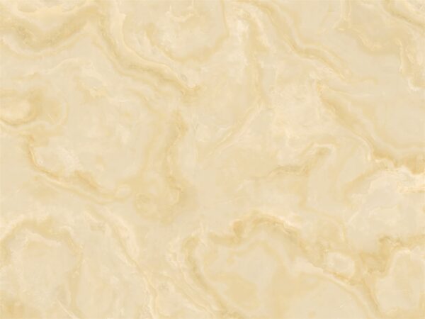 lg01815-0811