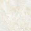 LG1815 0818 100x300 4