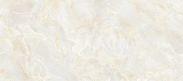 lg1815-0818