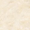 LG1815 0819 100x300 4