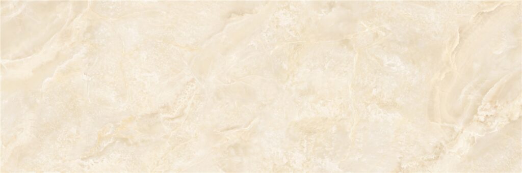 LG1815 0819 100x300 4