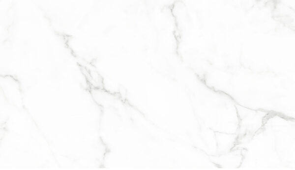 lg0214-1013