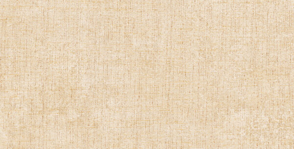 lg0214-1020