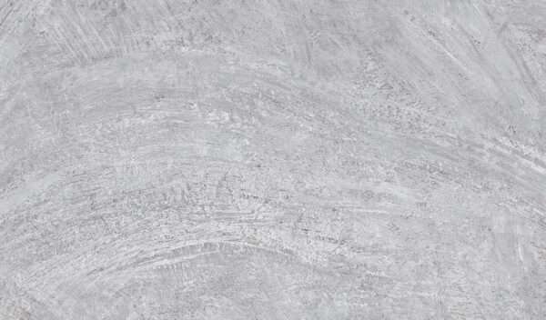 lg0214-1022