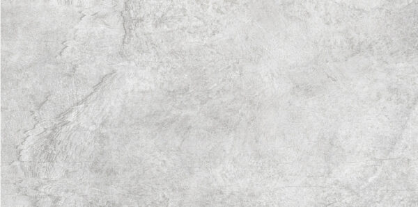 lg0214-1103